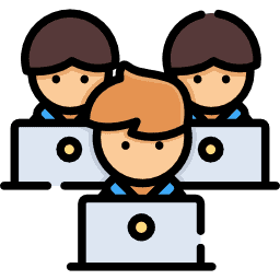 007-teamwork